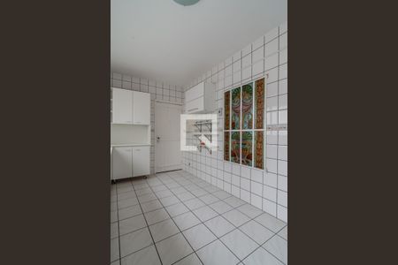 Apartamento à venda com 107m², 2 quartos e 1 vagaCozinha