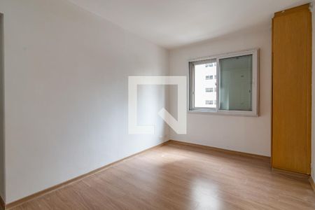 Apartamento à venda com 107m², 2 quartos e 1 vagaSuíte