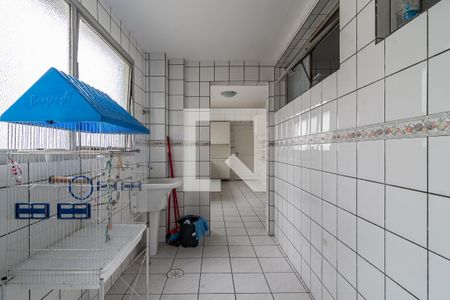 Apartamento à venda com 107m², 2 quartos e 1 vagaÁrea de serviço