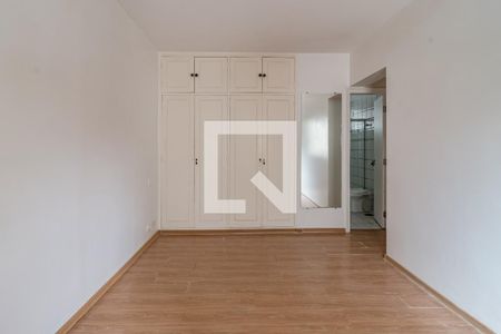 Apartamento à venda com 107m², 2 quartos e 1 vagaSuíte