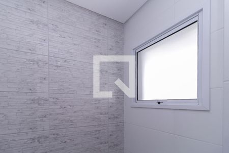 Apartamento para alugar com 44m², 2 quartos e sem vagaBanheiro