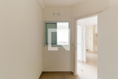 Apartamento para alugar com 43m², 2 quartos e sem vaga Apartamento para alugar com 43m², 2 quartos e sem vagaQuarto 1