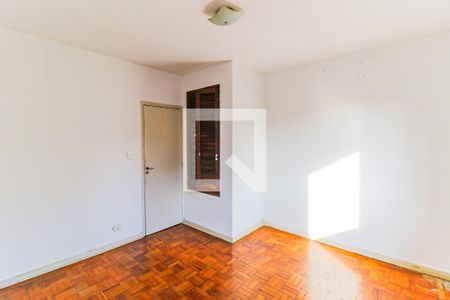 Quarto 2  de casa para alugar com 2 quartos, 95m² em Chácara Santo Antônio (zona Sul), São Paulo