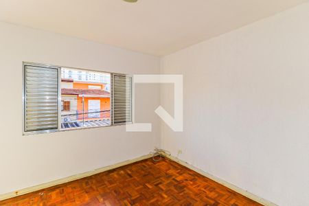 Quarto 2  de casa para alugar com 2 quartos, 95m² em Chácara Santo Antônio (zona Sul), São Paulo