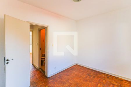 Quarto 1 de casa para alugar com 2 quartos, 95m² em Chácara Santo Antônio (zona Sul), São Paulo