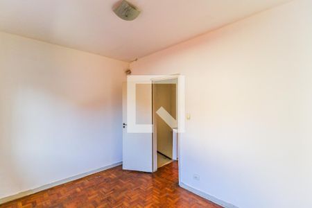 Quarto 1 de casa para alugar com 2 quartos, 95m² em Chácara Santo Antônio (zona Sul), São Paulo