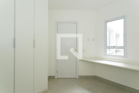 Quarto 1 de apartamento à venda com 2 quartos, 38m² em Vila Carrão, São Paulo