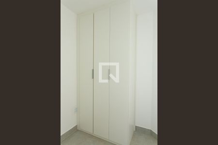 Apartamento à venda com 38m², 2 quartos e sem vagaQuarto 1