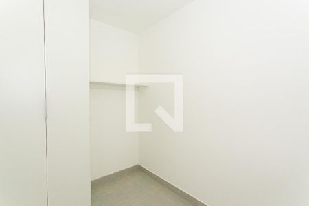 Apartamento à venda com 38m², 2 quartos e sem vagaQuarto 2