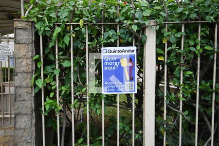 Apartamento à venda com 50m², 2 quartos e 1 vagaPlaca