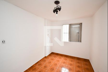 Quarto 1 de apartamento à venda com 2 quartos, 50m² em Jardim Andarai, São Paulo