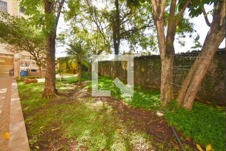 Apartamento à venda com 50m², 2 quartos e 1 vagaÁrea comum