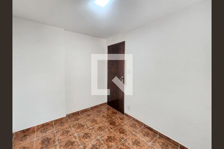 Quarto 2 de apartamento para alugar com 2 quartos, 50m² em Jardim Andarai, São Paulo