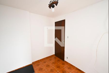 Apartamento à venda com 50m², 2 quartos e 1 vagaQuarto 2