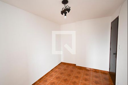 Quarto 1 de apartamento à venda com 2 quartos, 50m² em Jardim Andarai, São Paulo