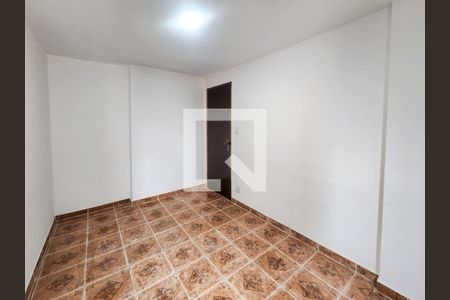 Quarto 1 de apartamento para alugar com 2 quartos, 50m² em Jardim Andarai, São Paulo