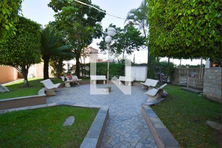 Apartamento à venda com 50m², 2 quartos e 1 vagaÁrea comum