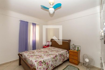 Apartamento para alugar com 61m², 2 quartos e 1 vagaQuarto 2