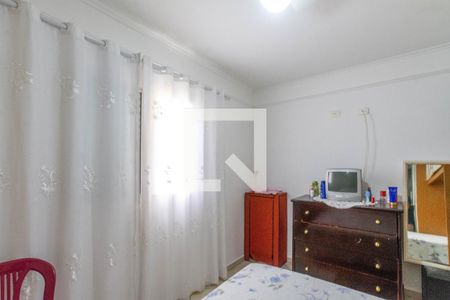 Quarto 1 de apartamento à venda com 2 quartos, 61m² em Centro, Guarulhos