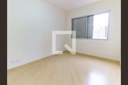 Quarto 2 de apartamento à venda com 4 quartos, 158m² em Chácara Tatuapé, São Paulo