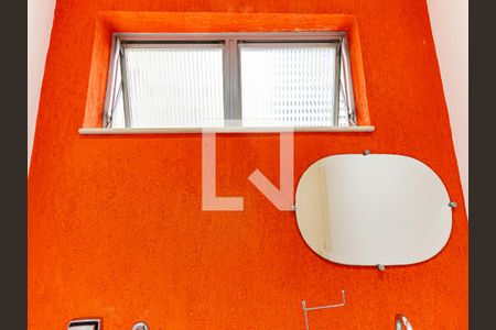 Apartamento para alugar com 158m², 4 quartos e 4 vagas Apartamento para alugar com 158m², 4 quartos e 4 vagasLavabo