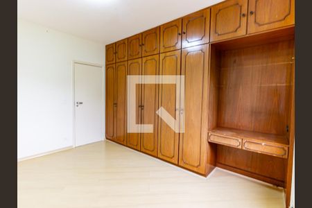 Quarto 1 de apartamento à venda com 4 quartos, 158m² em Chácara Tatuapé, São Paulo