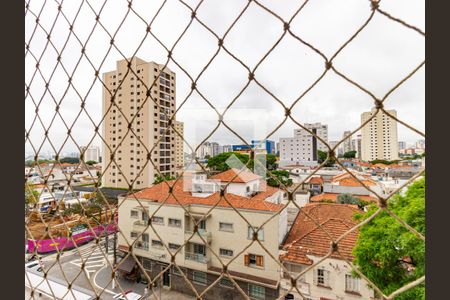 Apartamento para alugar com 158m², 4 quartos e 4 vagas Apartamento para alugar com 158m², 4 quartos e 4 vagasSuíte - Vista