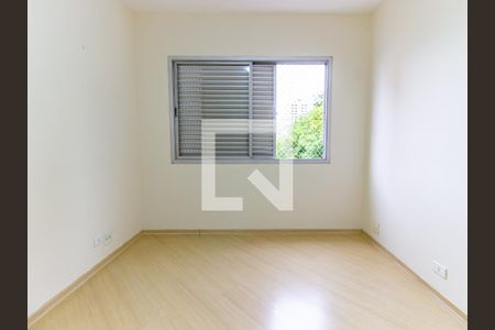 Apartamento para alugar com 158m², 4 quartos e 4 vagas Apartamento para alugar com 158m², 4 quartos e 4 vagasQuarto 2