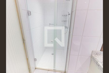 Apartamento para alugar com 158m², 4 quartos e 4 vagas Apartamento para alugar com 158m², 4 quartos e 4 vagasBanheiro