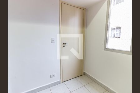 Apartamento para alugar com 158m², 4 quartos e 4 vagas Apartamento para alugar com 158m², 4 quartos e 4 vagasQuarto de Serviço