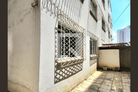 Apartamento à venda com 166m², 3 quartos e sem vaga Apartamento à venda com 166m², 3 quartos e sem vagaÁrea Externa