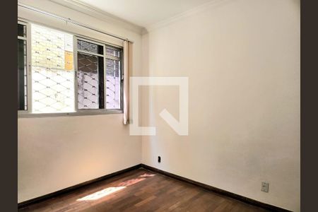 Apartamento à venda com 166m², 3 quartos e sem vaga Apartamento à venda com 166m², 3 quartos e sem vagaQuarto 2