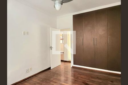 Apartamento à venda com 166m², 3 quartos e sem vaga Apartamento à venda com 166m², 3 quartos e sem vagaQuarto 2