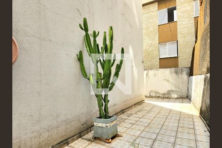 Apartamento à venda com 166m², 3 quartos e sem vaga Apartamento à venda com 166m², 3 quartos e sem vagaÁrea Externa