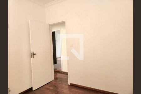 Quarto  1 de apartamento à venda com 3 quartos, 166m² em Silveira, Belo Horizonte