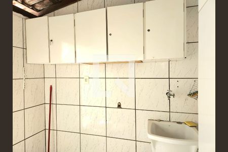 Apartamento à venda com 166m², 3 quartos e sem vaga Apartamento à venda com 166m², 3 quartos e sem vagaÁrea de Serviço