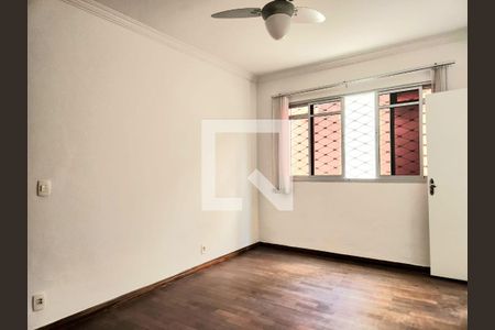 Apartamento à venda com 166m², 3 quartos e sem vaga Apartamento à venda com 166m², 3 quartos e sem vagaQuarto 2