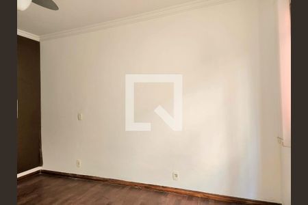 Apartamento à venda com 166m², 3 quartos e sem vaga Apartamento à venda com 166m², 3 quartos e sem vagaQuarto 2