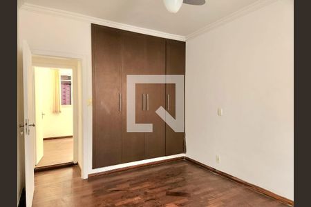 Apartamento à venda com 166m², 3 quartos e sem vaga Apartamento à venda com 166m², 3 quartos e sem vagaQuarto 2