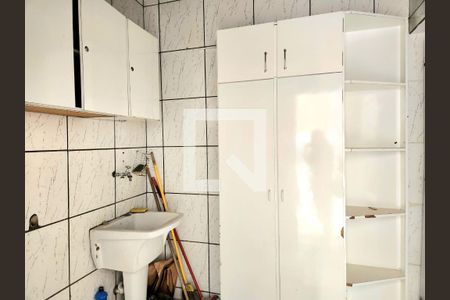 Apartamento à venda com 166m², 3 quartos e sem vaga Apartamento à venda com 166m², 3 quartos e sem vagaÁrea de Serviço