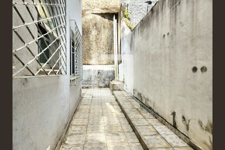 Apartamento à venda com 166m², 3 quartos e sem vaga Apartamento à venda com 166m², 3 quartos e sem vagaÁrea Externa