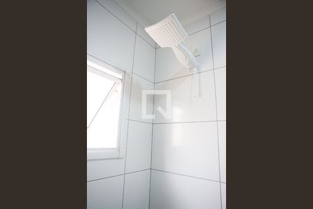 Apartamento à venda com 85m², 3 quartos e 2 vagasBanheiro