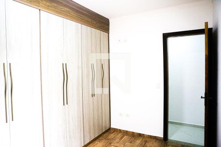 Apartamento à venda com 85m², 3 quartos e 2 vagasQuarto 1