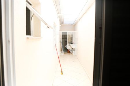 Apartamento à venda com 85m², 3 quartos e 2 vagasQuarto 1