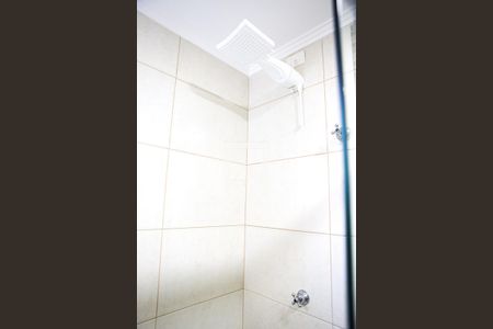 Apartamento à venda com 85m², 3 quartos e 2 vagasBanheiro