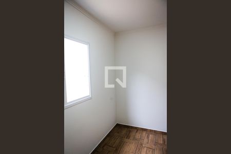 Apartamento à venda com 85m², 3 quartos e 2 vagasQuarto 2