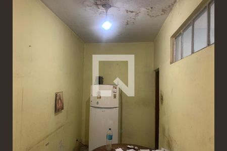 Casa à venda com 250m², 6 quartos e 1 vagaCozinha da casa III