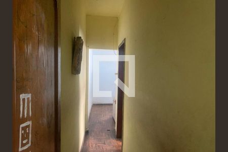 Casa à venda com 250m², 6 quartos e 1 vagaCorredor da Casa III