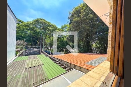 Casa à venda com 180m², 3 quartos e sem vagaVista do Quarto 2