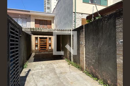 Casa à venda com 180m², 3 quartos e sem vagaGaragem e Quintal